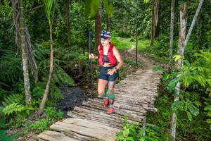 BIB: 
                            <button type="button" onclick="openModal(21893008)" class="btn btn-primary btn-sm float-right btn-popup" data-toggle="modal" data-target=".modal-high-quality">
                        <i class="fas fa-shopping-cart"></i> Add to Cart
                    </button>
                                            <button type="button" onclick="isThisMe(21893008, true)" class="btn btn-success btn-sm float-right btn-popup btn-isme hidden" data-toggle="tooltip" data-placement="bottom" title="นี่คือรูปของคุณใช่ไหม คลิกที่นี่เพื่อเอาเข้าอัลบั้ม">
                        <i class="fas fa-plus"></i> Add to album
                    </button>
                    <button type="button" onclick="isThisMe(21893008, false)" class="btn btn-warning btn-sm float-right btn-popup btn-isnotme hidden">
                        <i class="fas fa-ban"></i> Remove from album
                    </button>